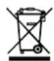 BOSCH HSC140PB1 - Smaltimento ecologico - 1