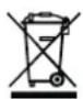 SIEMENS HW290582 - Smaltimento ecologico - 1
