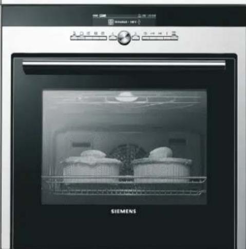 SIEMENS HW290582 - 1