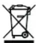 SIEMENS HW290582 - Environmental protection - 1