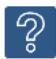 BOSCH BIC630NS1 - 6