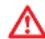BOSCH BIC630NS1 - Précautions de sécurité importantes - 3