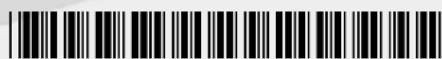 BOSCH BIC630NB1 - Table of contents - 3