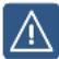 BOSCH BIC630NB1 - Table of contents - 2