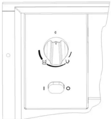 GORENJE BWD 1102 X - Avant la première utilisation - 1
