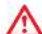 BOSCH BID630NS1 - Drinks containers - 1