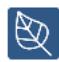 BOSCH BID630NS1 - To book an engineer visit and product advice GB 0344 892 8979 - 1
