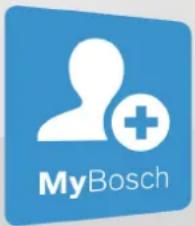 BOSCH BID630NS1 - Milieuvriendelijk afvoeren - 2