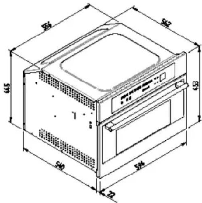 BORETTI BPW15 - Electrical Installation - 14