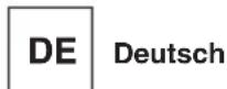 BORETTI BPW15 - LE CONSTRUCTEUR - 5