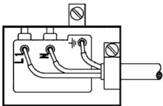 Atag WD1611D - Keeping food warm - 1