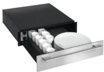 Atag WD1492B - ATAG - 1