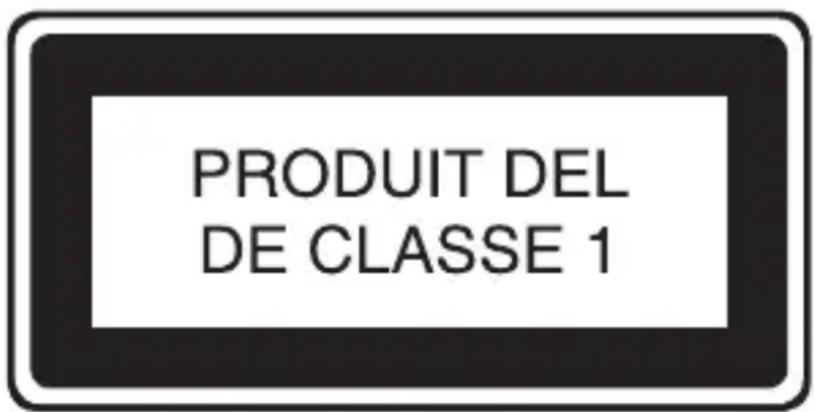 VTECH P'tit circuit train - Vous avez aimé ce jouet ? - 1