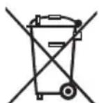 Märklin 37462 - Safety Notes - 2