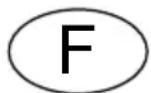 Märklin Era III Freight Train - Warranty - 1