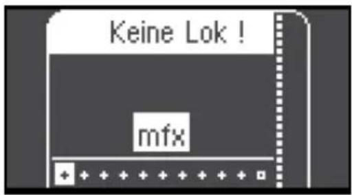 Märklin Era III Freight Train - Inbetriebnahme - 2
