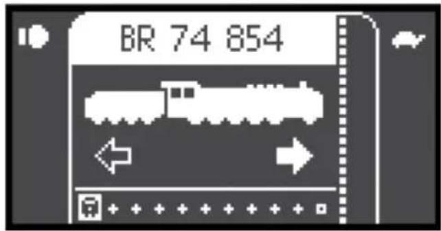 Märklin Era III Freight Train - Inbetriebnahme - 3