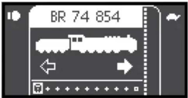 Märklin Era III Freight Train - Ingebruikname - 3