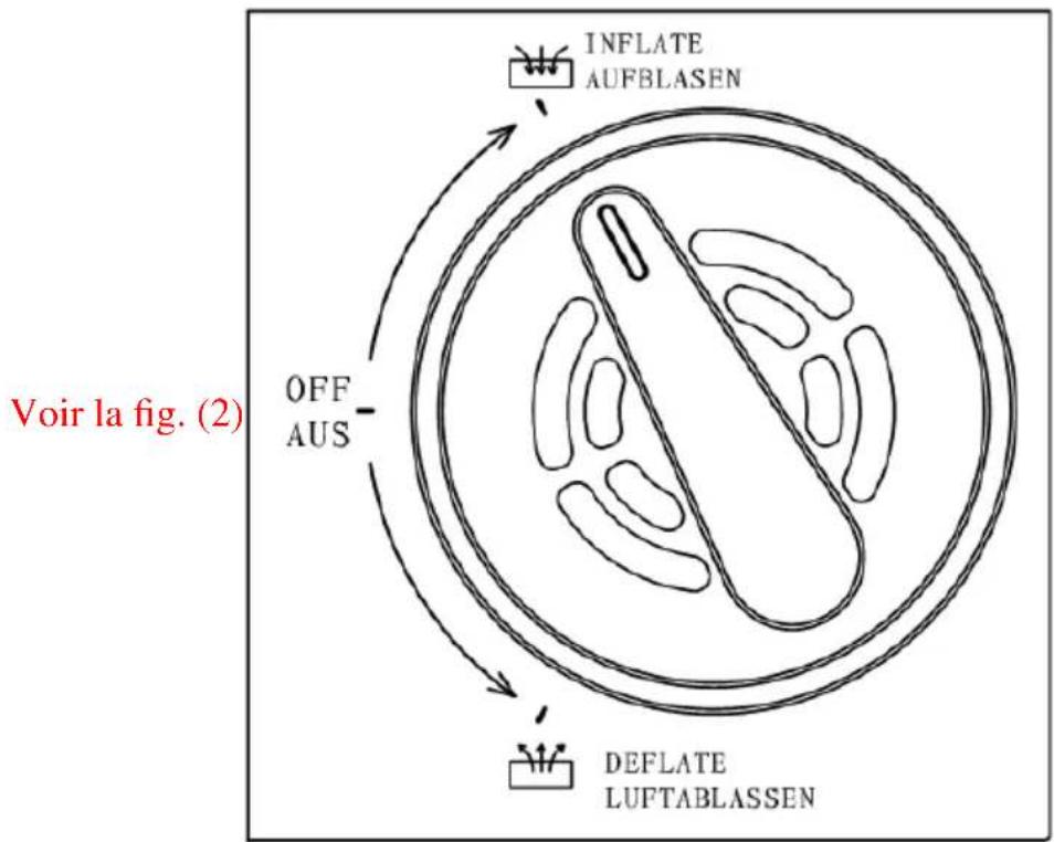 JILONG JL027266NG - Instructions de gonflage - 3
