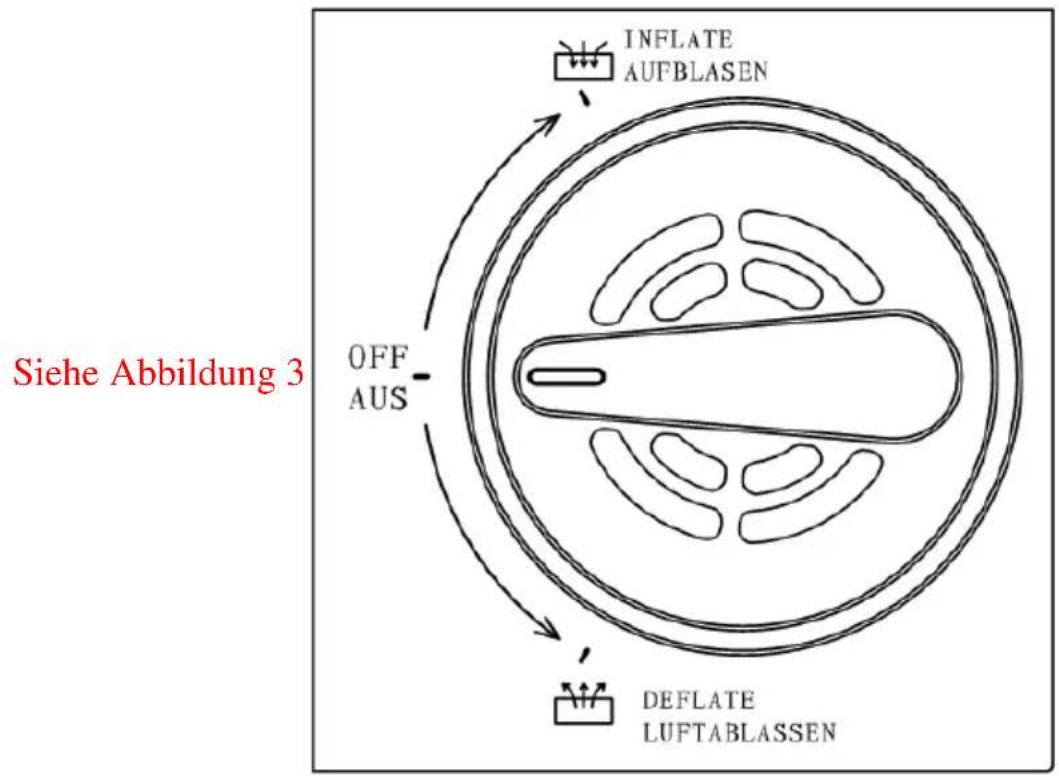 JILONG JL027266NG - Aufblasen - 3