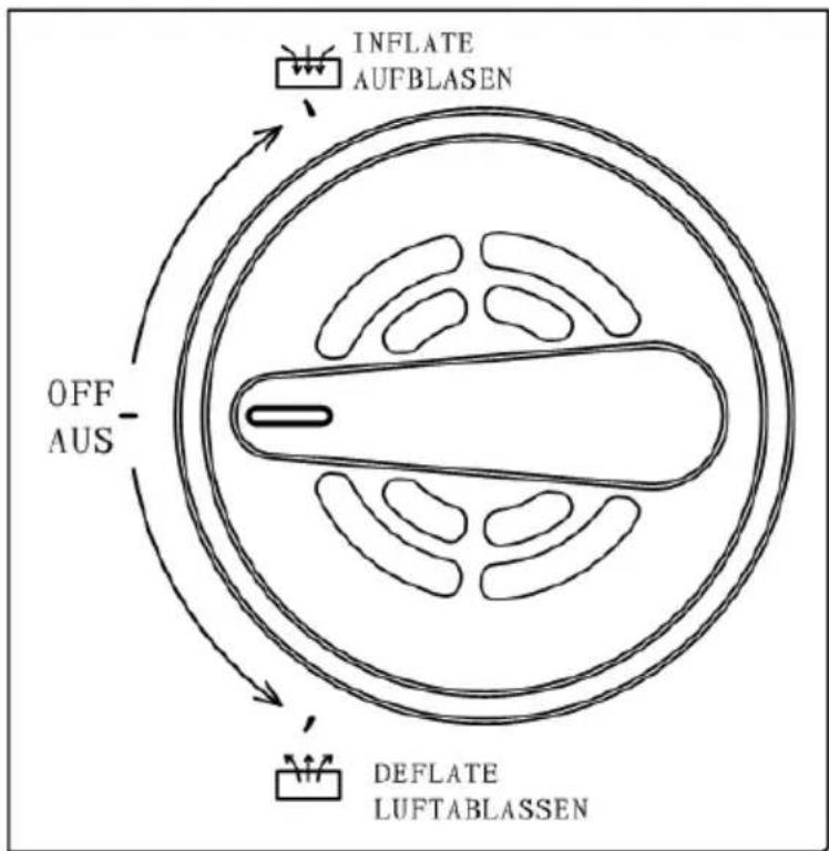 JILONG JL027266NG - Instructions de gonflage - 4