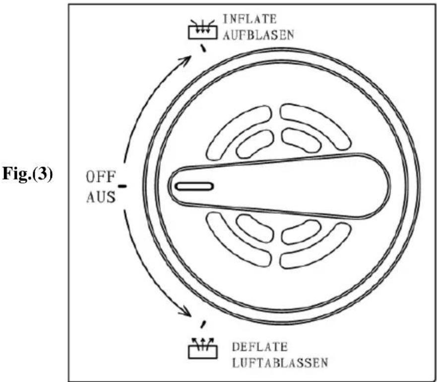 JILONG JL027266NG - Inflation instructions - 4