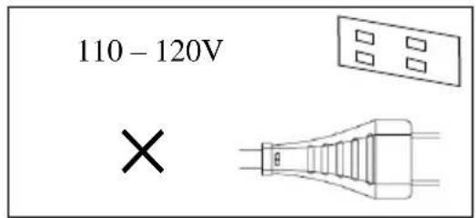 JILONG JL027266NG - Instructions de gonflage - 2
