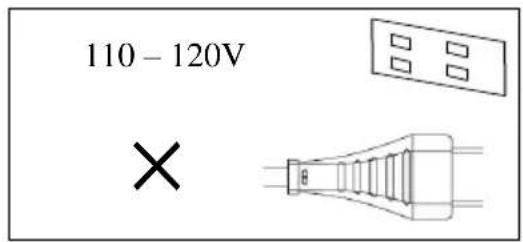 JILONG JL027266NG - Instrucciones de inflado - 2