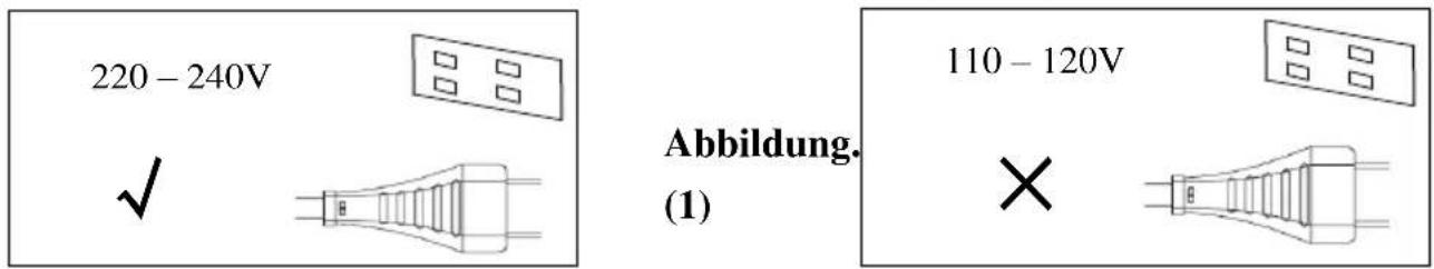 JILONG JL027266NG - Aufblasen - 1