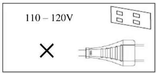 JILONG JL027266NG - Istruzioni per gonfiare il materasso - 2
