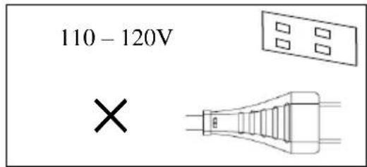 JILONG JL027266NG - Inflation instructions - 2