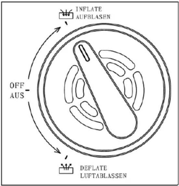 JILONG JL027266NG - Instrucciones de inflado - 3