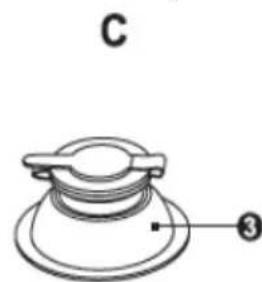 JILONG JL0202561N - TIP: Gebruik van het 2-in-1-oppompventiel - 3