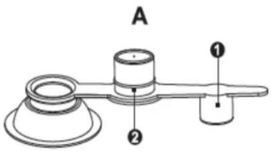 JILONG JL027293N - TIP: How to use the 2-in-1 inflatable valve - 1