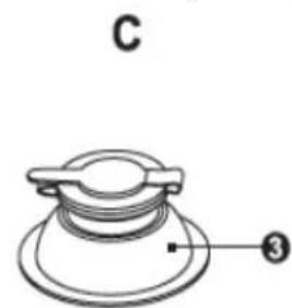 JILONG JL027293N - TIP: Gebruik van het 2-in-1-oppompventiel - 3