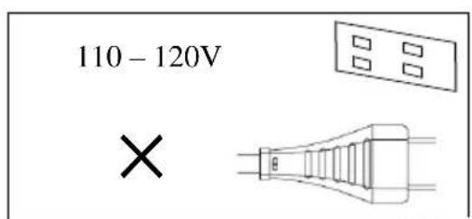 JILONG JL027296N - OppompInstructies - 2
