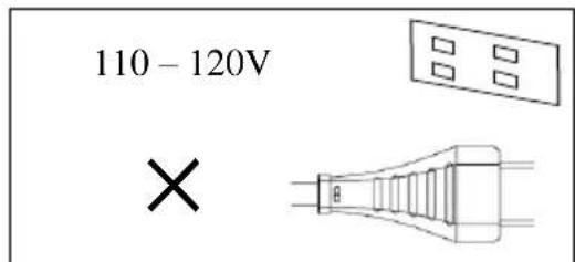 JILONG JL027296N - Istruzioni per gonfiare il materasso - 2