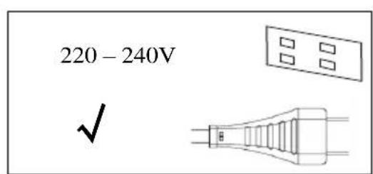 JILONG JL027296N - OppompInstructies - 1