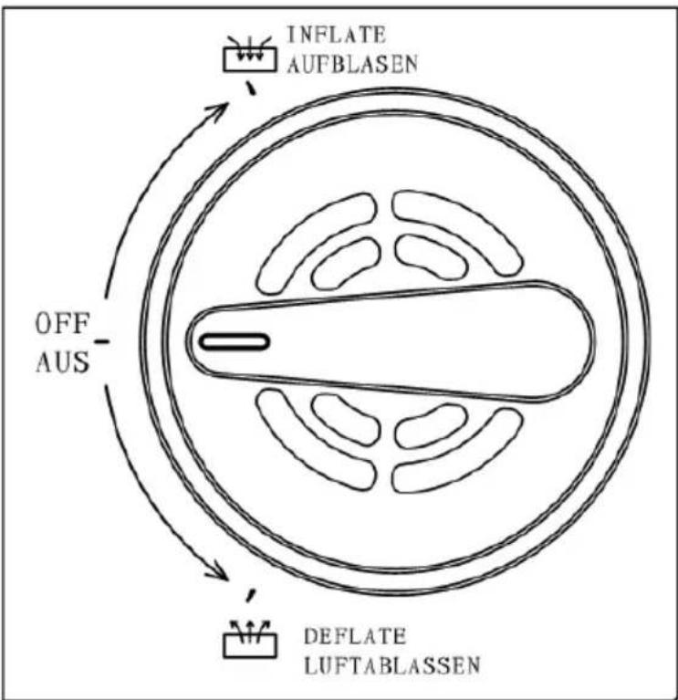 JILONG JL027296N - OppompInstructies - 4