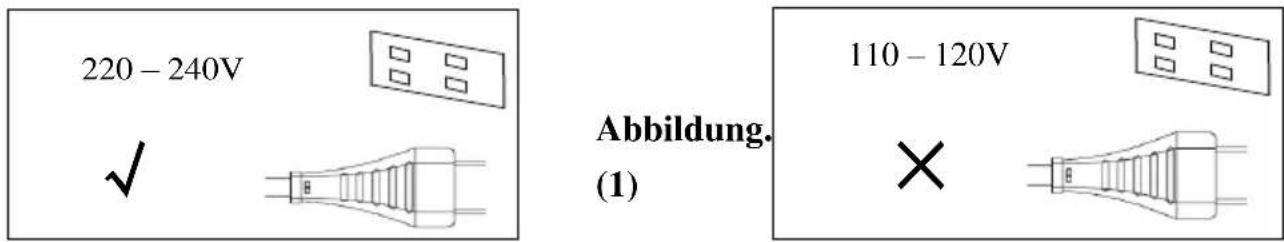 JILONG JL027296N - Aufblasen - 1