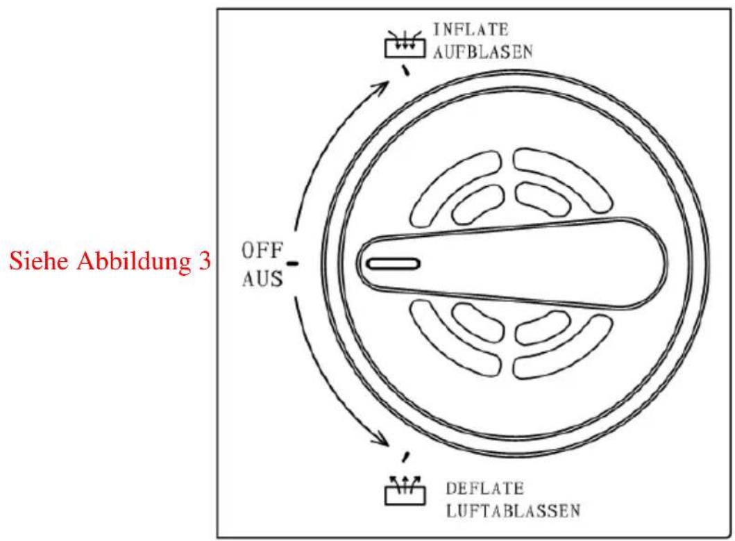 JILONG JL027296N - Aufblasen - 3