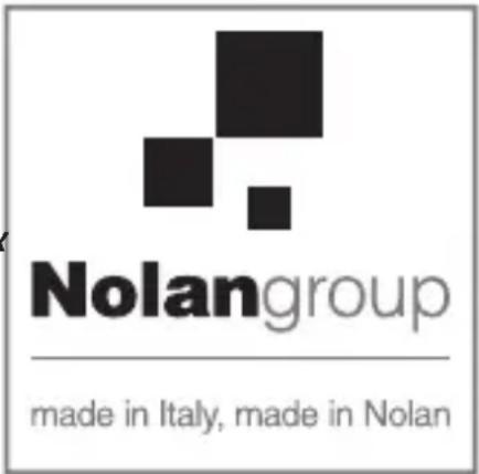 Nolan N405GT FADE NCOM - ΟΔΗΓΙΕΣ ΧΡΗΣΗΣ - 30