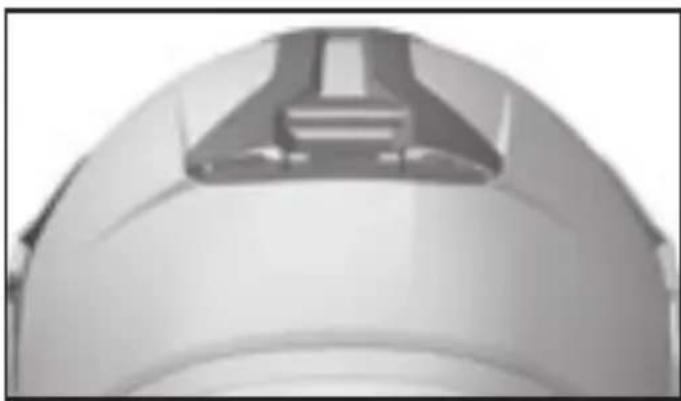 Nolan N405GT FADE NCOM - ΟΔΗΓΙΕΣ ΧΡΗΣΗΣ - 29