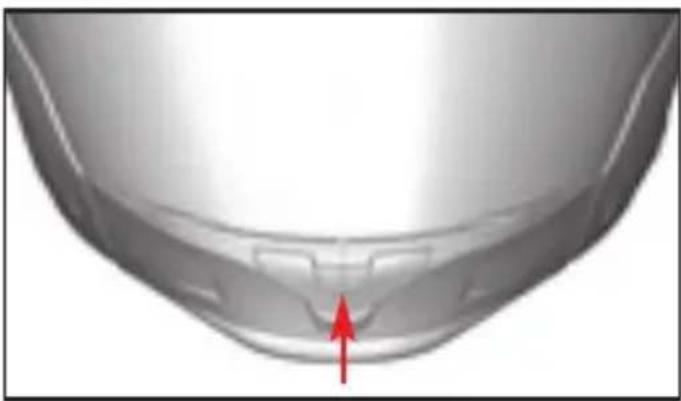 Nolan N405GT FADE NCOM - ΟΔΗΓΙΕΣ ΧΡΗΣΗΣ - 28