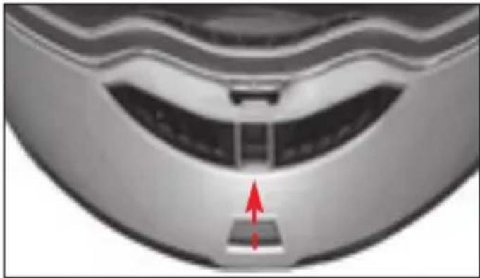 Nolan N104 Absolute Fade NCom - ΟΔΗΓΙΕΣ ΧΡΗΣΗΣ - 21