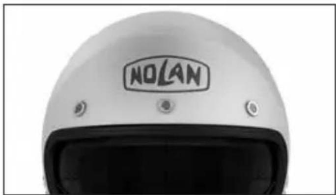 Nolan N21 Spatter - EMIPOs ONE EEAPIsMOY - 13
