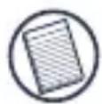TARGUS Mobile docking station with video - Installazione del driver della docking station - 1