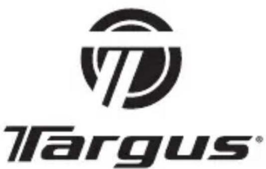 TARGUS Mobile docking station with video - Diretiva de Reciclagem Targus - 1