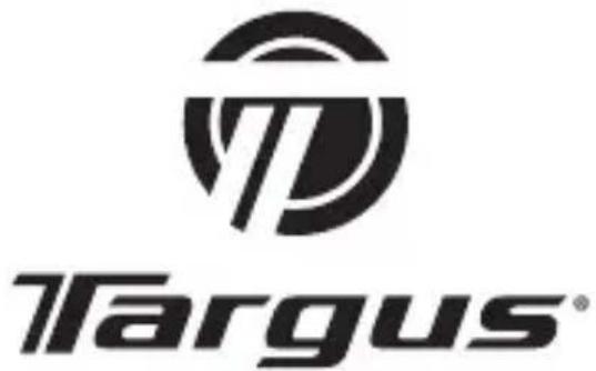 TARGUS Mobile docking station with video - mobile docking station with video - 1