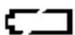 OLYMPIA Memo 66 - Replacing the batteries - 3